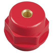 Изолятор SM 30 силовой IEK Изолятор SM 30 силовой IEK