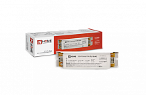 ЭПРА для люминесцентных ламп ETL-136-А2 1х36Вт Т8/G13 IN HOME ЭПРА для люминесцентных ламп ETL-136-А2 1х36Вт Т8/G13 IN HOME