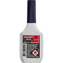 Флюс ОНЛАЙТ 90 101 OEM-Fl02-F30 (СКФ, 30 мл) Флюс ОНЛАЙТ 90 101 OEM-Fl02-F30 (СКФ, 30 мл)