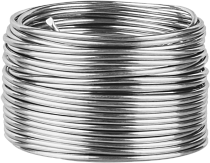 Припой ОНЛАЙТ 90 160 OEM-Pos03-50K-0.8-B16 (банка, 0.8мм, 16г) Припой ОНЛАЙТ 90 160 OEM-Pos03-50K-0.8-B16 (банка, 0.8мм, 16г)