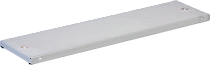 Панель цоколя 100х1000 IP54 FORMAT IEK Панель цоколя 100х1000 IP54 FORMAT IEK