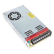 Блок питания 24В MPS-350W-24 EKF Proxima Блок питания 24В MPS-350W-24 EKF Proxima