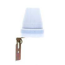 Фотореле PS-2 10А 2200Вт IP44 EKF PROxima Фотореле PS-2 10А 2200Вт IP44 EKF PROxima