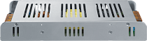 Драйвер Navigator 95 445 ND-P250-IP20-24V Драйвер Navigator 95 445 ND-P250-IP20-24V