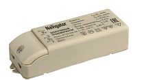 Трансформатор NT-EH-060-EN Navigator Трансформатор NT-EH-060-EN Navigator
