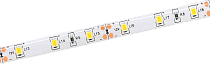 Лента светодиодная LED 5м LSR-2835NW60-4,8-IP65-12В IEK Лента светодиодная LED 5м LSR-2835NW60-4,8-IP65-12В IEK