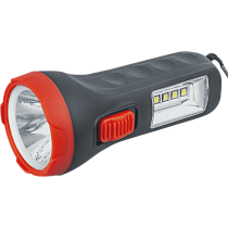 Пластиковый фонарь Navigator 80 339 NPT-CP24-1AA Пластиковый фонарь Navigator 80 339 NPT-CP24-1AA