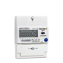 Счетчик электроэнергии CE207 R7.849.2.OG.QUVLF GS01 SPds однофазный многотарифный ЭНЕРГОМЕРА Счетчик электроэнергии CE207 R7.849.2.OG.QUVLF GS01 SPds однофазный многотарифный ЭНЕРГОМЕРА