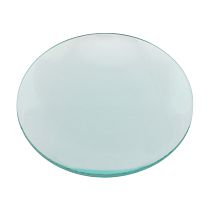 Линза 3 диоптрии (3D), Ø127мм, для луп с подсветкой REXANT Линза 3 диоптрии (3D), Ø127мм, для луп с подсветкой REXANT