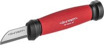 Нож ОНЛАЙТ 90 177 OHT-Nm06-163 (монтерский,163 мм) Нож ОНЛАЙТ 90 177 OHT-Nm06-163 (монтерский,163 мм)
