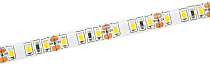 Лента светодиодная LED 5м LSR-2835NW120-9,6-IP65-12В IEK Лента светодиодная LED 5м LSR-2835NW120-9,6-IP65-12В IEK