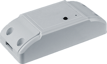 Переключатель Navigator 82 634 NSH-SWITCH-03-WiFi Переключатель Navigator 82 634 NSH-SWITCH-03-WiFi