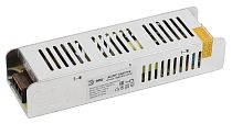 Источник питания ЭРА LP-LED-150W-IP20-24V-M Источник питания ЭРА LP-LED-150W-IP20-24V-M