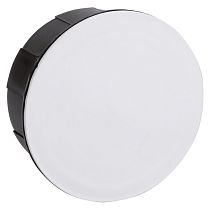 Коробка распаячная СП 70х30 IP20 КМ41005 IEK Коробка распаячная СП 70х30 IP20 КМ41005 IEK