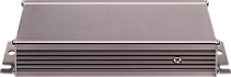Драйвер Navigator 95 450 ND-P60-IP67-24V Драйвер Navigator 95 450 ND-P60-IP67-24V