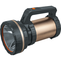 Фонарь Navigator 14 671 NPT-SP26-ACCU Прожектор 8Вт LED,300лм,аккумулятор4,3В 6Ач Фонарь Navigator 14 671 NPT-SP26-ACCU Прожектор 8Вт LED,300лм,аккумулятор4,3В 6Ач