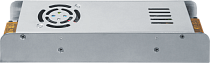 Драйвер Navigator 95 446 ND-P360-IP20-24V Драйвер Navigator 95 446 ND-P360-IP20-24V