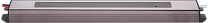 Драйвер Navigator 95 449 ND-P45-IP67-24V Драйвер Navigator 95 449 ND-P45-IP67-24V