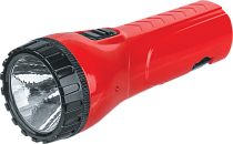 Фонарь Navigator NPT-CP20-ACCU пластиковый 1LED, прямая зарядка, аккумулятор 4В, 500 мАч Фонарь Navigator NPT-CP20-ACCU пластиковый 1LED, прямая зарядка, аккумулятор 4В, 500 мАч