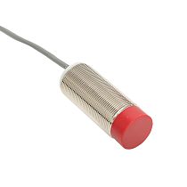 Бесконтактный индуктивный датчик PROXIS-2-30-15-P-NO-2 EKF Бесконтактный индуктивный датчик PROXIS-2-30-15-P-NO-2 EKF