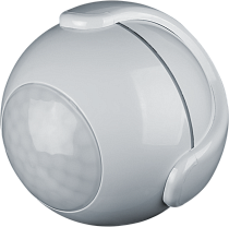 Датчик присутствия умный NSH-SNR-M01-WiFi Smart Home Navigator Датчик присутствия умный NSH-SNR-M01-WiFi Smart Home Navigator