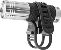 Фонарь NPT-B03-3AAA велосипедный алюминиевый 9LED, блистер Navigator Фонарь NPT-B03-3AAA велосипедный алюминиевый 9LED, блистер Navigator