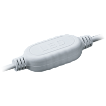 Драйвер ОНЛАЙТ 80 929 OLS-power cord-2835-220V Драйвер ОНЛАЙТ 80 929 OLS-power cord-2835-220V