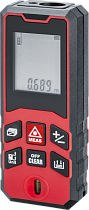 Дальномер Navigator 93 289 NMT-Dml01-60 (60 м) Дальномер Navigator 93 289 NMT-Dml01-60 (60 м)
