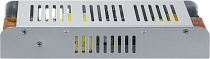 Драйвер Navigator 95 442 ND-P100-IP20-24V Драйвер Navigator 95 442 ND-P100-IP20-24V