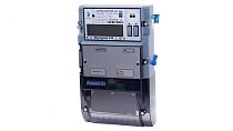 Счетчик электроэнергии Меркурий 234 ARTM2-03 PBR.G многотарифный GSM 2*RS-485 ЖКИ Инкотекс Счетчик электроэнергии Меркурий 234 ARTM2-03 PBR.G многотарифный GSM 2*RS-485 ЖКИ Инкотекс