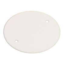 Крышка универсальная КМТ-100-015 D68 белая EKF PROxima Крышка универсальная КМТ-100-015 D68 белая EKF PROxima