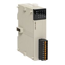 Модуль аналогового вывода EMF 4 PRO-Logic EKF PROxima Модуль аналогового вывода EMF 4 PRO-Logic EKF PROxima