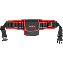 Сумка ОНЛАЙТ 80 939 OTA-Bag04 (поясная) Сумка ОНЛАЙТ 80 939 OTA-Bag04 (поясная)