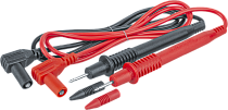 Щуп ОНЛАЙТ 80 940 OTA-Sch01 (набор, 2шт) Щуп ОНЛАЙТ 80 940 OTA-Sch01 (набор, 2шт)