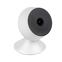 Умная камера EKF Connect M8S Wi-Fi EKF Умная камера EKF Connect M8S Wi-Fi EKF