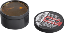 Канифоль ОНЛАЙТ 90 107 OEM-Ka01-B20 (20 гр) Канифоль ОНЛАЙТ 90 107 OEM-Ka01-B20 (20 гр)