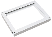 Цоколь ГРЩ хх.40.80 IP31 SMART IEK Цоколь ГРЩ хх.40.80 IP31 SMART IEK