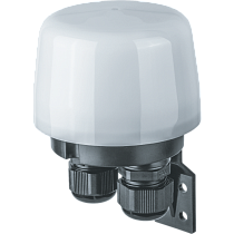 Датчик Navigator 80 451 NS-PC04-WH Фотореле Датчик Navigator 80 451 NS-PC04-WH Фотореле
