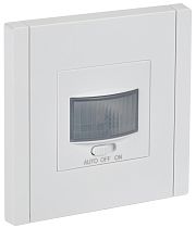 FORTE&PIANO Датчик движения FP255 белый IEK FORTE&PIANO Датчик движения FP255 белый IEK