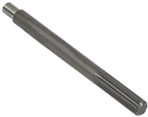Насадка для перфоратора SDS-max L=250мм D=15мм IEK Насадка для перфоратора SDS-max L=250мм D=15мм IEK
