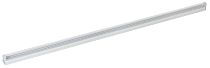 LIGHTING Светильник светодиодный ДБС 06 13Вт 837мм IEK LIGHTING Светильник светодиодный ДБС 06 13Вт 837мм IEK