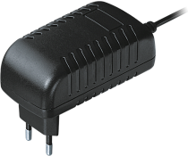 Драйвер Navigator 95 441 ND-E36-IP20-24V Драйвер Navigator 95 441 ND-E36-IP20-24V