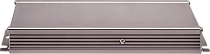 Драйвер Navigator 95 451 ND-P100-IP67-24V Драйвер Navigator 95 451 ND-P100-IP67-24V