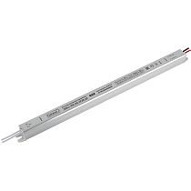 Драйвер светодиодный для лайтбокса GDLI-SS-60-IP20-24 General Lighting Systems Драйвер светодиодный для лайтбокса GDLI-SS-60-IP20-24 General Lighting Systems