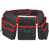 Сумка ОНЛАЙТ 80 826 OTA-Bag06 (поясная) Сумка ОНЛАЙТ 80 826 OTA-Bag06 (поясная)