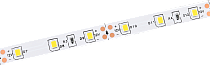 Лента светодиодная LED 5м LSR-2835NW60-4,8-IP20-12В IEK Лента светодиодная LED 5м LSR-2835NW60-4,8-IP20-12В IEK