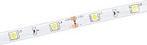 Лента светодиодная LED LSR-5050WW30-7.2-IP65-12В IEK Лента светодиодная LED LSR-5050WW30-7.2-IP65-12В IEK