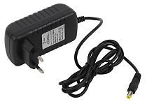 Источник питания ЭРА LP-LED-36W-IP20-24V-P Источник питания ЭРА LP-LED-36W-IP20-24V-P