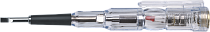 Активная отвертка-индикатор Navigator 93 755 NTP-S Активная отвертка-индикатор Navigator 93 755 NTP-S
