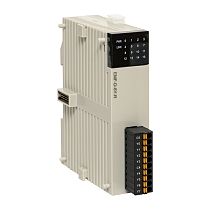 Модуль дискретного вывода EMF 8 PRO-Logic EKF PROxima Модуль дискретного вывода EMF 8 PRO-Logic EKF PROxima